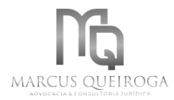 Marcus Queiroga Advocacia